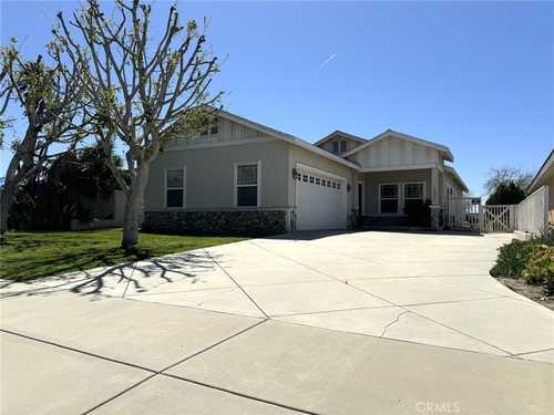 $695,000 - 3Br/2Ba -  for Sale in Rancho Cucamonga