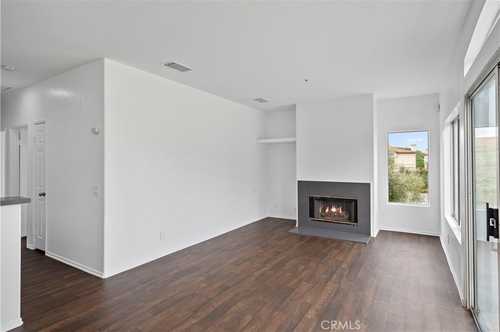 $795,000 - 2Br/2Ba -  for Sale in ,other, Aliso Viejo