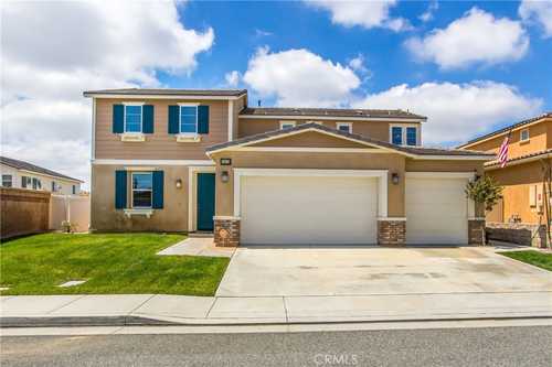 $620,000 - 4Br/3Ba -  for Sale in ,sundance North, Beaumont