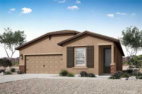 $516,900 - 3Br/2Ba -  for Sale in ,northgate, Indio