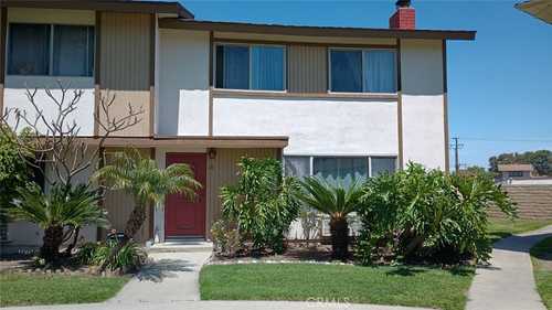 $595,000 - 3Br/2Ba -  for Sale in Tustin Place (tp), Tustin