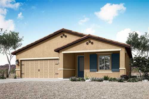 $567,900 - 3Br/2Ba -  for Sale in ,northgate, Indio