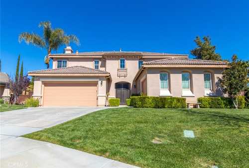 $979,999 - 5Br/3Ba -  for Sale in Temecula