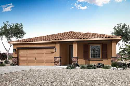 $570,900 - 3Br/2Ba -  for Sale in ,northgate, Indio