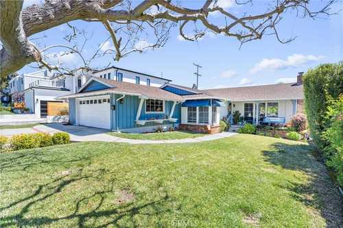 $1,800,000 - 3Br/2Ba -  for Sale in Dana Point