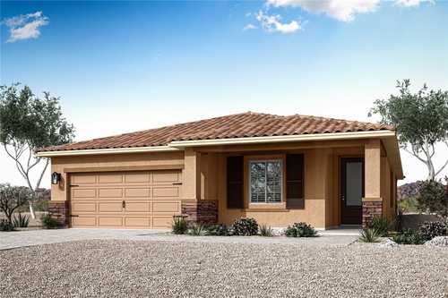 $591,900 - 4Br/2Ba -  for Sale in ,northgate, Indio