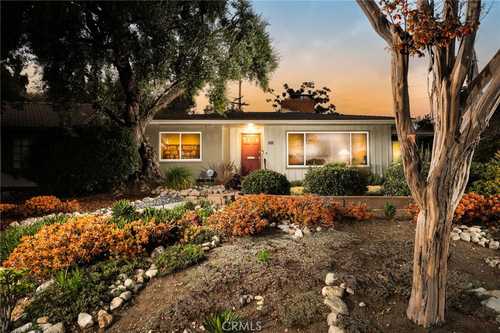 $1,100,000 - 3Br/2Ba -  for Sale in Claremont
