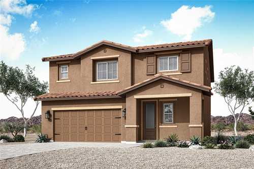 $613,900 - 4Br/3Ba -  for Sale in ,northgate, Indio