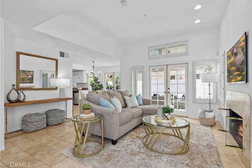 $1,050,000 - 3Br/3Ba -  for Sale in ,other, Costa Mesa