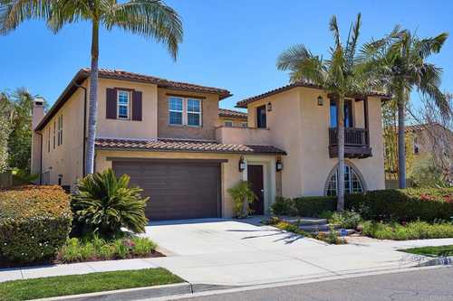 $15,000 - 5Br/6Ba -  for Sale in Carlsbad