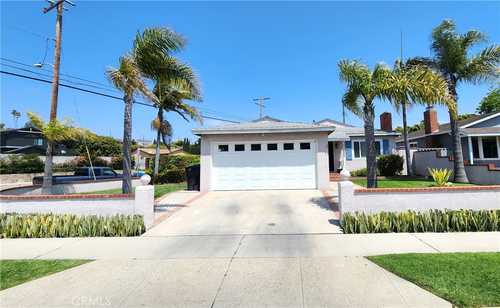 $988,888 - 3Br/1Ba -  for Sale in Torrance