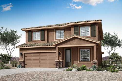 $646,900 - 4Br/4Ba -  for Sale in ,northgate, Indio
