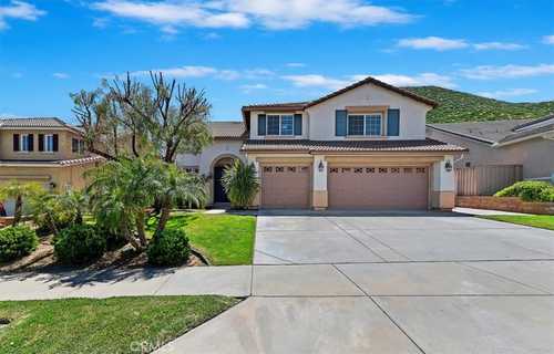 $649,900 - 4Br/3Ba -  for Sale in Lake Elsinore