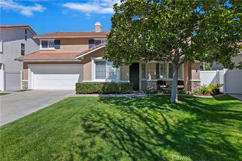 $882,500 - 5Br/3Ba -  for Sale in Temecula