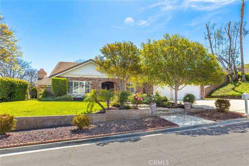 $795,000 - 3Br/2Ba -  for Sale in Grand Terrace
