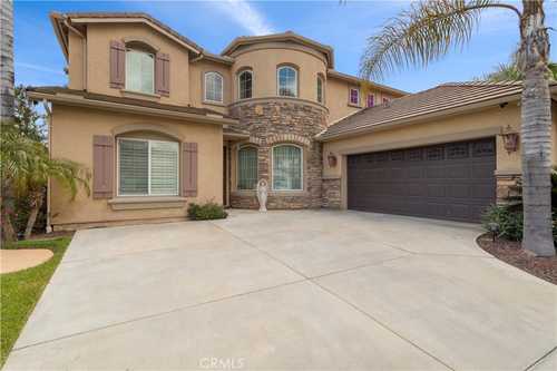 $1,245,000 - 3Br/2Ba -  for Sale in Temecula
