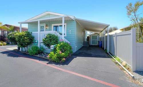 $259,000 - 2Br/2Ba -  for Sale in Carlsbad