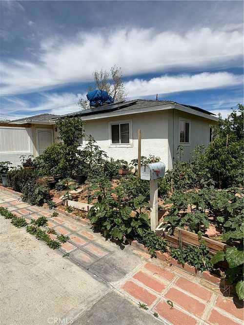 $369,900 - 3Br/1Ba -  for Sale in Palmdale