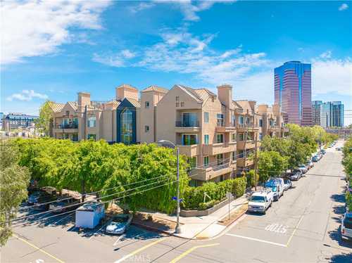 $575,000 - 2Br/2Ba -  for Sale in Willmore District (wm), Long Beach