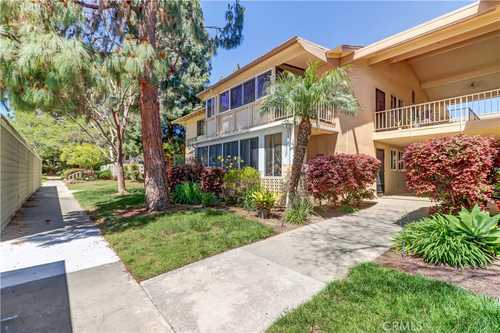 $329,000 - 2Br/2Ba -  for Sale in Leisure World (lw), Laguna Woods