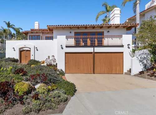 $3,287,000 - 4Br/3Ba -  for Sale in Palos Verdes Estates