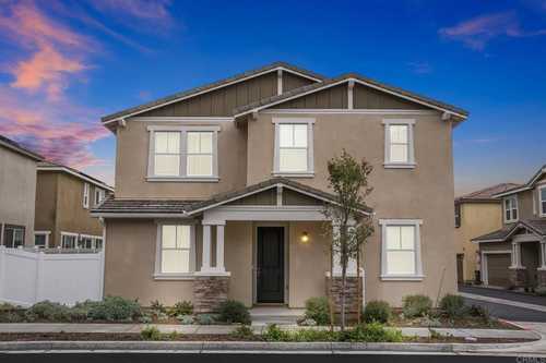 $720,000 - 4Br/3Ba -  for Sale in Temecula