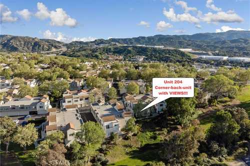 $480,000 - 2Br/2Ba -  for Sale in The Vistas (vavi), Newhall