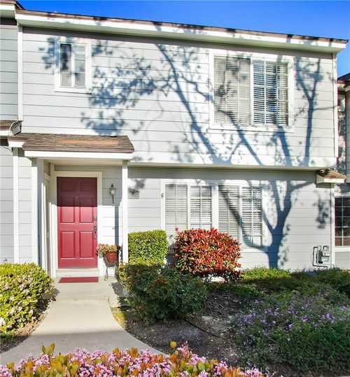 $675,000 - 3Br/3Ba -  for Sale in Upland