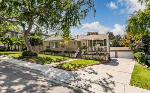 $1,850,000 - 4Br/3Ba -  for Sale in Torrance