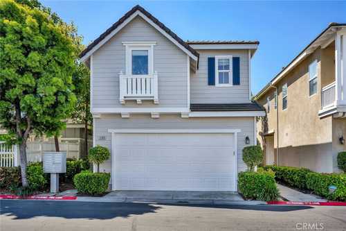 $925,000 - 3Br/3Ba -  for Sale in Torrance
