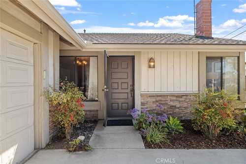 $815,000 - 3Br/2Ba -  for Sale in ,other, Anaheim