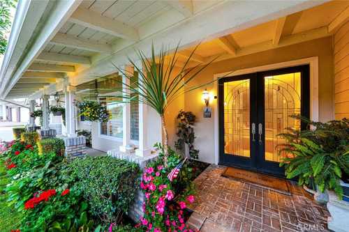 $2,699,000 - 3Br/4Ba -  for Sale in Crest (cres), San Clemente