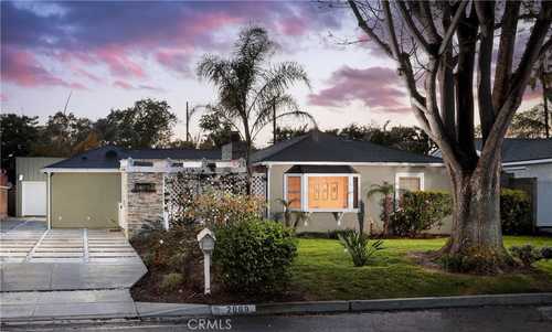 $1,350,000 - 3Br/2Ba -  for Sale in Freedom Homes (free), Costa Mesa