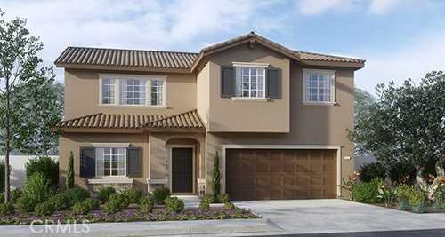 $636,490 - 5Br/3Ba -  for Sale in Moreno Valley
