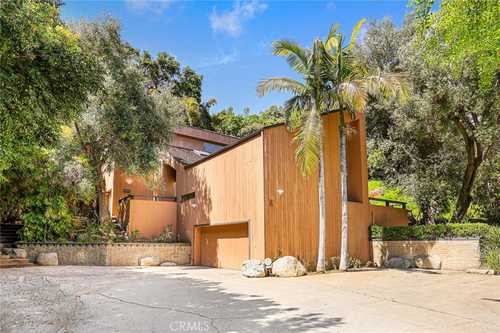 $6,250,000 - 4Br/3Ba -  for Sale in San Marino