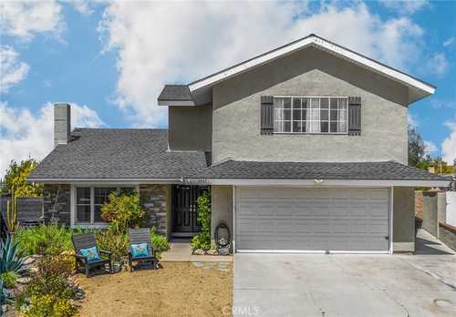 $1,180,000 - 5Br/3Ba -  for Sale in ,other, Anaheim Hills