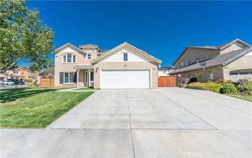 $690,000 - 5Br/4Ba -  for Sale in Moreno Valley