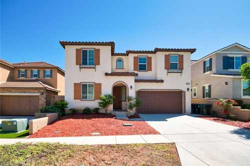 $1,090,000 - 4Br/5Ba -  for Sale in Rancho Cucamonga