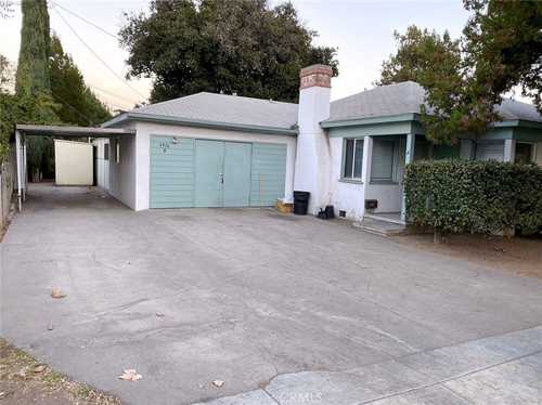 $1,298,000 - 7Br/5Ba -  for Sale in Temple City