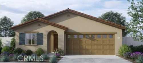 $523,490 - 3Br/2Ba -  for Sale in Moreno Valley