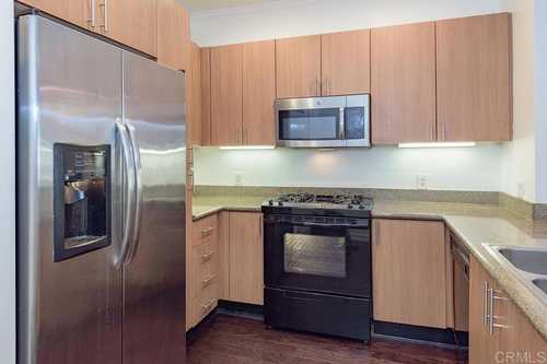 $659,000 - 2Br/2Ba -  for Sale in San Diego