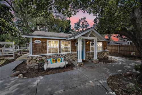 $899,070 - 3Br/2Ba -  for Sale in ,canyon, Trabuco Canyon