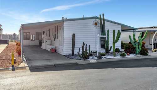 $350,000 - 2Br/2Ba -  for Sale in San Marcos