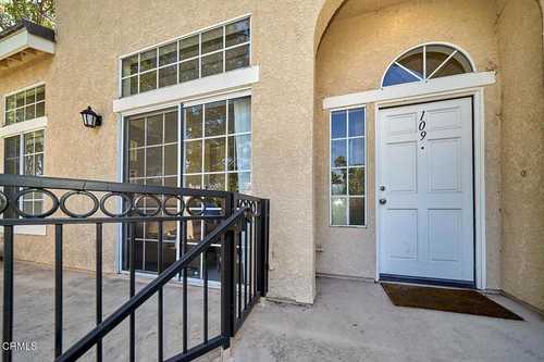 $1,050,000 - 4Br/3Ba -  for Sale in Torrance
