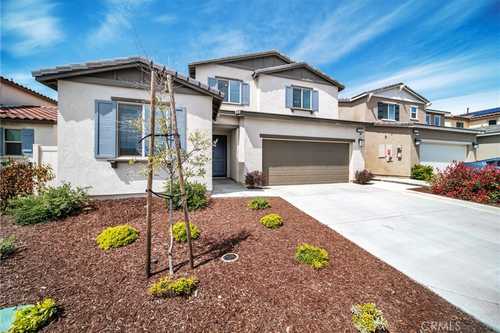 $499,000 - 4Br/3Ba -  for Sale in ,atwell, Banning