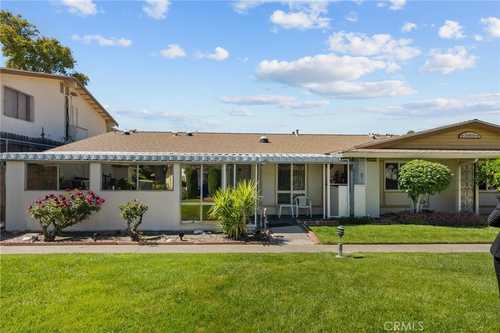 $348,800 - 2Br/2Ba -  for Sale in Friendly Valley (frv), Newhall