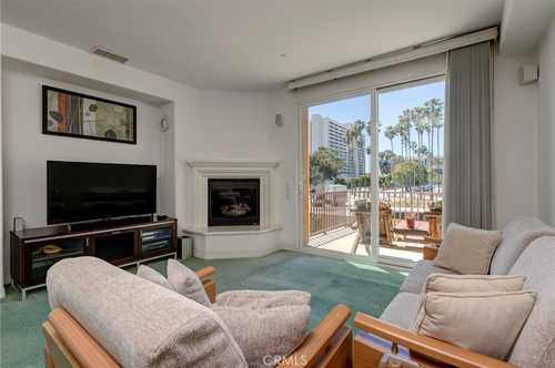 $1,068,800 - 3Br/3Ba -  for Sale in Torrance