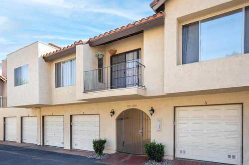 $485,000 - 2Br/1Ba -  for Sale in San Marcos