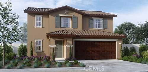 $554,449 - 3Br/3Ba -  for Sale in Moreno Valley