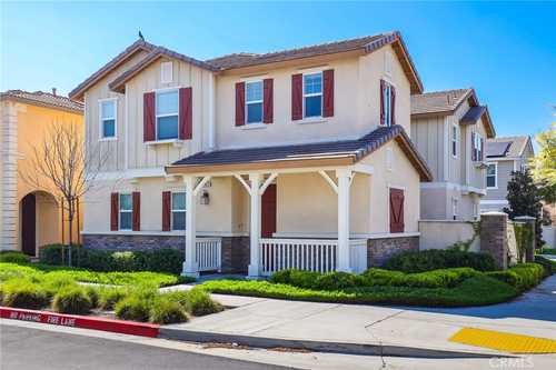 $829,000 - 3Br/3Ba -  for Sale in Chino